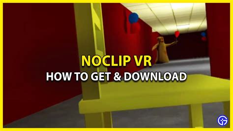 noaclip|video game levels noclip.